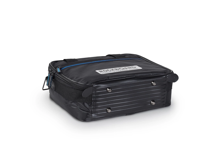 RockBoard Effects Pedal Bag No. 03 