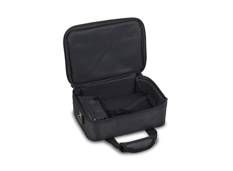 RockBoard Effects Pedal Bag No. 03 