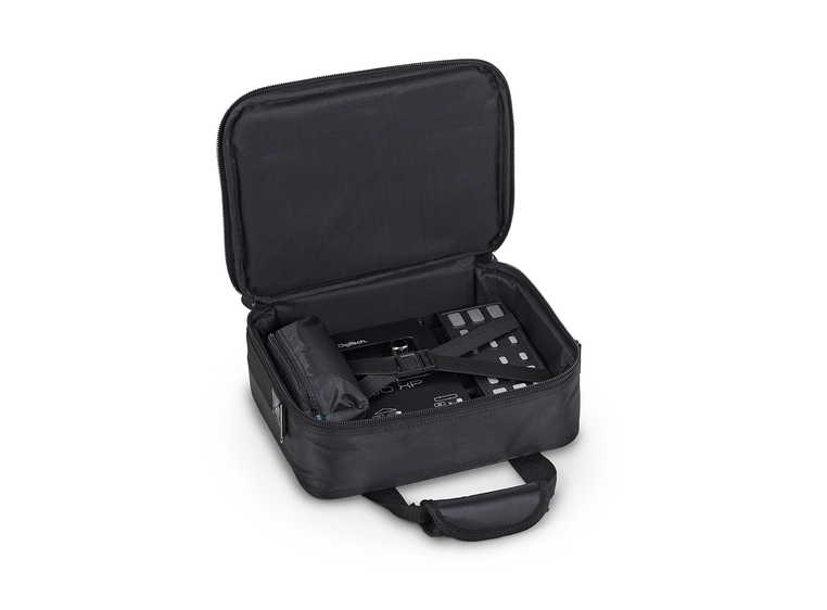 RockBoard Effects Pedal Bag No. 03 