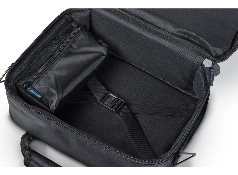 RockBoard Effects Pedal Bag No. 03 