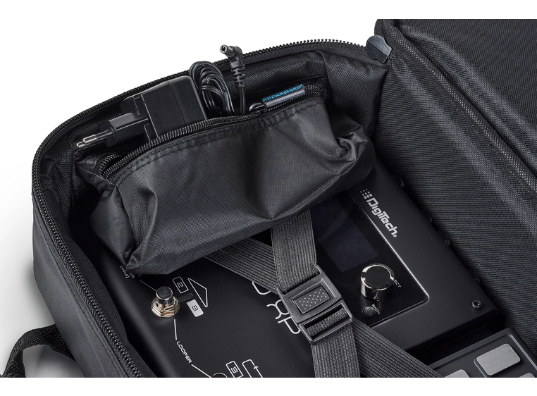 RockBoard Effects Pedal Bag No. 03 