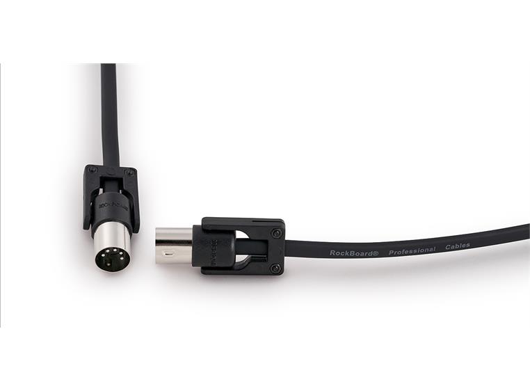 RockBoard FlaX Plug MIDI Cable - 200 cm