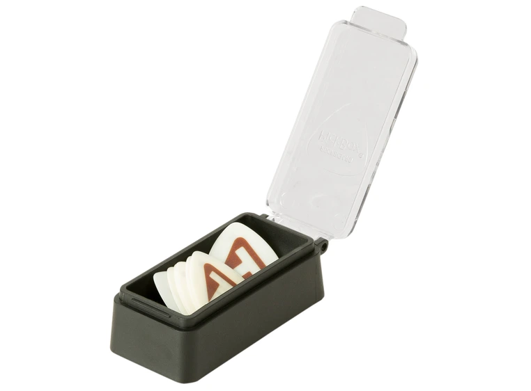 RockBoard PedalSafe Pick Box 