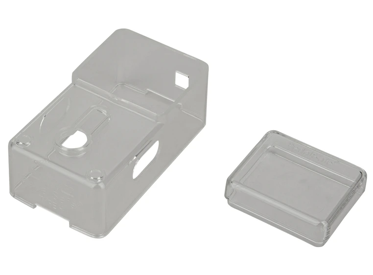 RockBoard PedalSafe Type H, Digitech Protective Cover and Mounting Plate 
