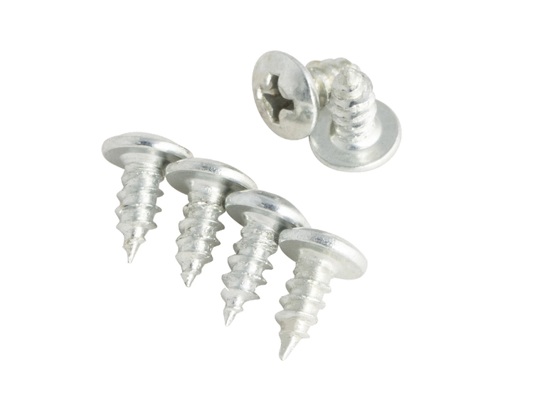 RockBoard Step Up 3 - Pedal Riser (Extra-Wide) 