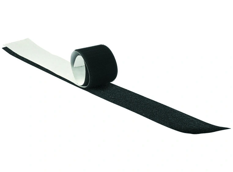 RockBoard Step Up 3 - Pedal Riser (Extra-Wide) 