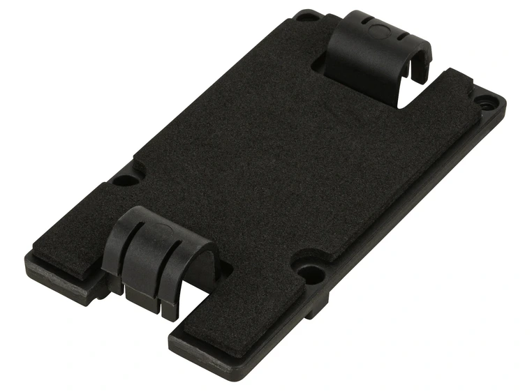 RockBoard Type F - Pedal Mounting Plate For Standard Ibanez TS / Maxon Pedals 
