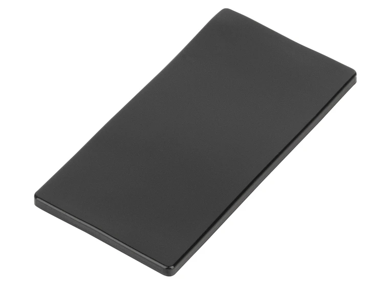 RockBoard Type UV - Universal Pedal Mounting Plate For Vertical Pedals 