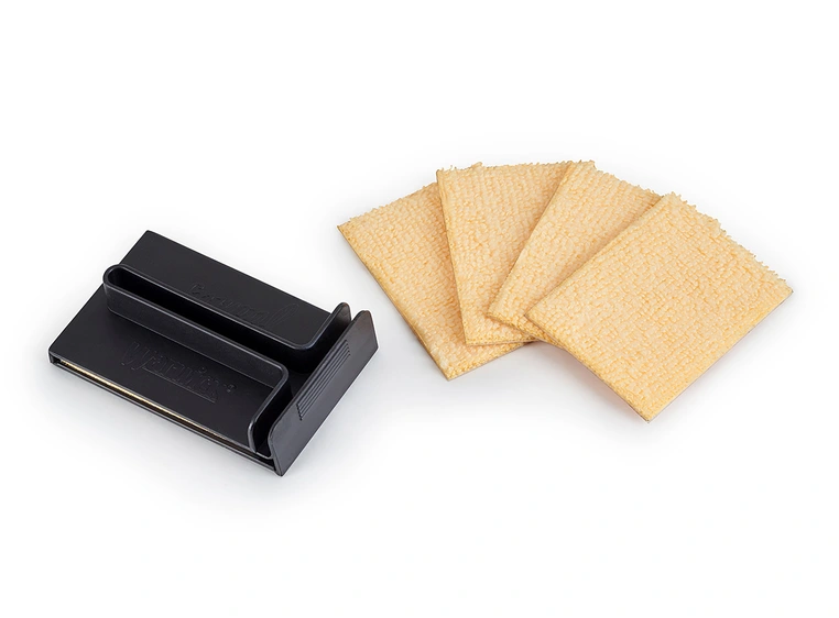 RockCare StringJet 64 - String Cleaner (6-String Guitar & 4-String Bass) 