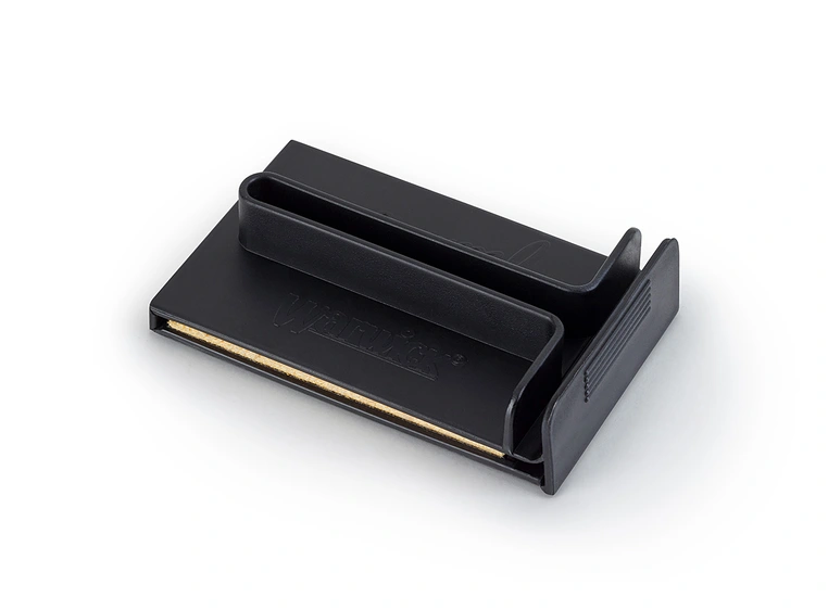 RockCare StringJet 64 - String Cleaner (6-String Guitar & 4-String Bass) 