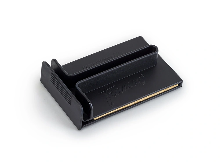 RockCare StringJet 64 - String Cleaner (6-String Guitar & 4-String Bass) 