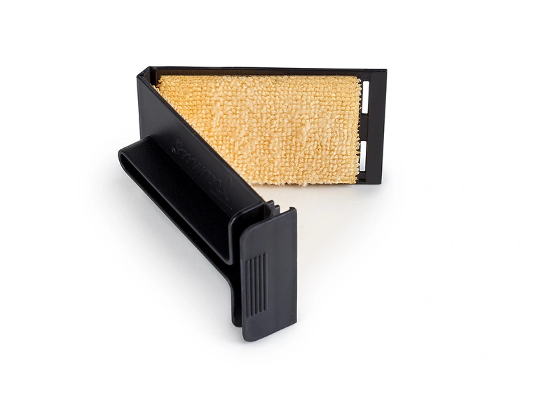 RockCare StringJet 64 - String Cleaner (6-String Guitar & 4-String Bass) 