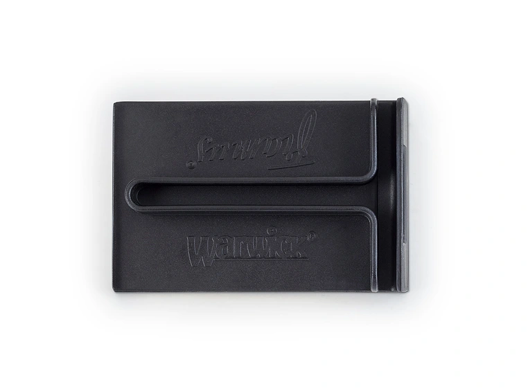 RockCare StringJet 64 - String Cleaner (6-String Guitar & 4-String Bass) 