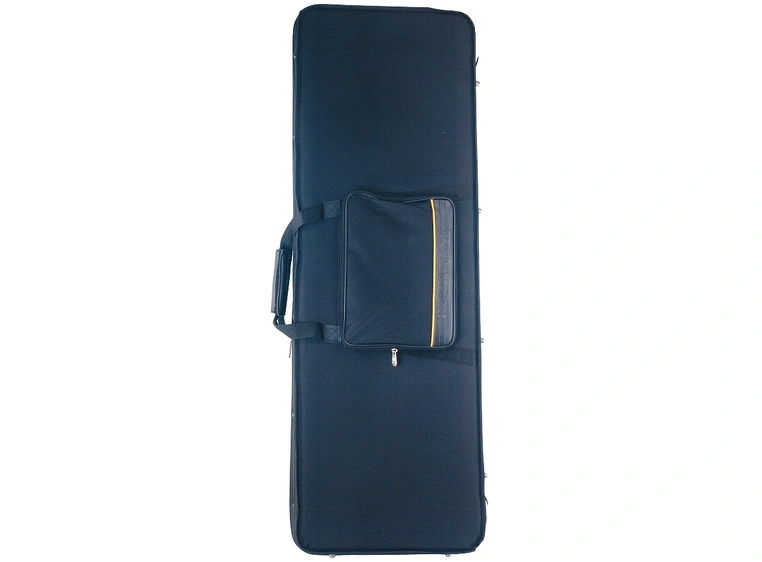 RockCase Electric Bass Soft-Light Case 