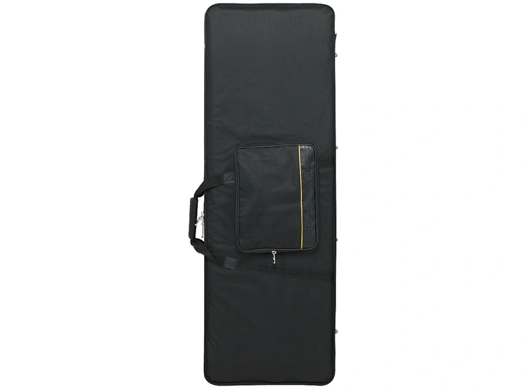 RockCase Electric Bass Soft-Light Case 