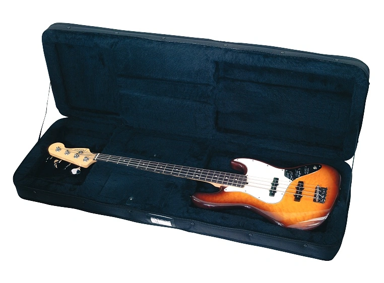 RockCase Electric Bass Soft-Light Case 