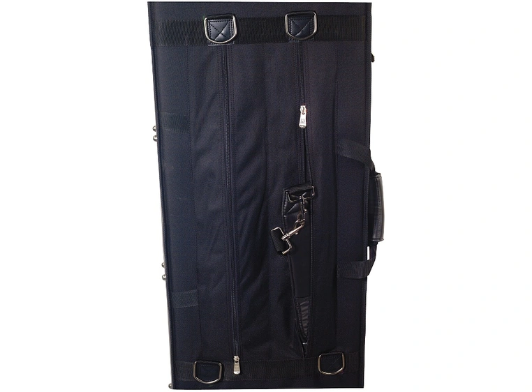 RockCase Electric Bass Soft-Light Case 