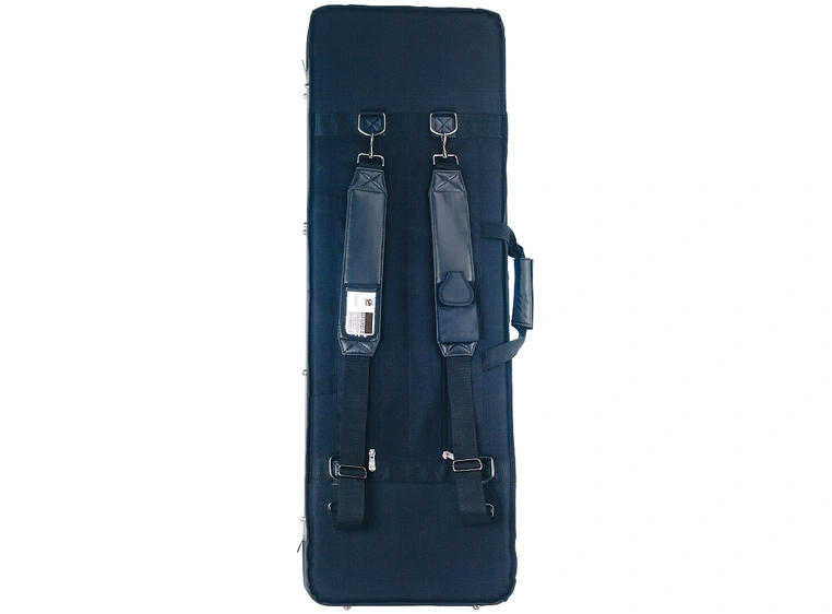 RockCase Electric Bass Soft-Light Case 