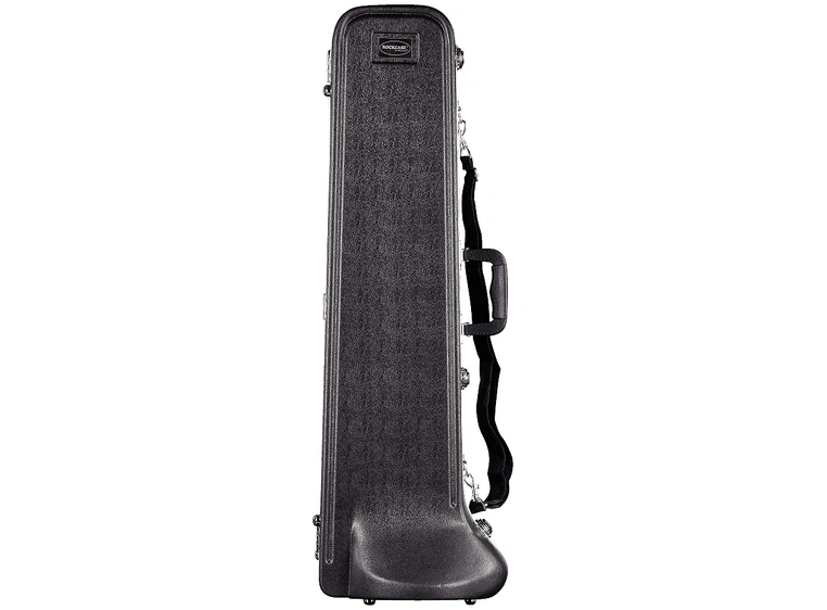 RockCase Trombone ABS Case 