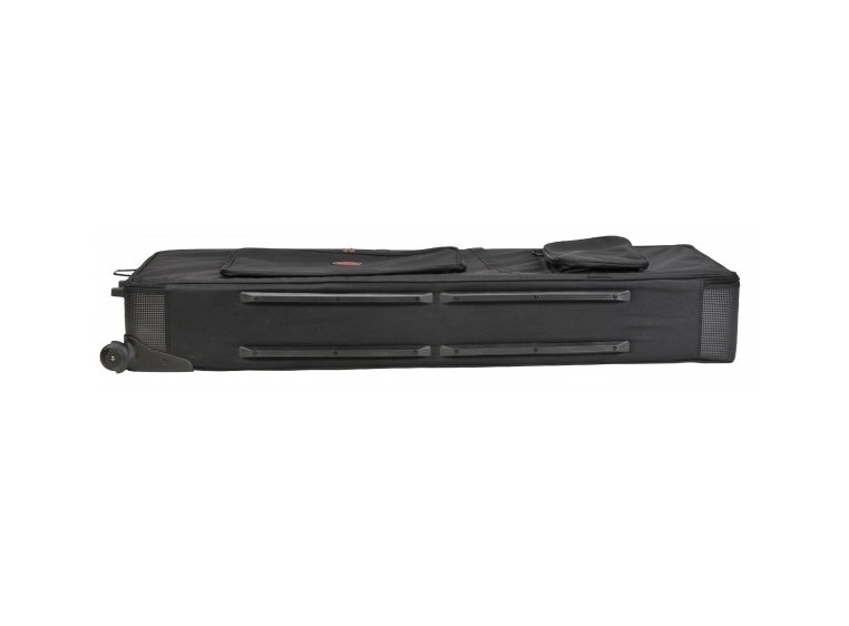 SKB 1SKB-SC88KW 88 tangenter keyboard softcase 