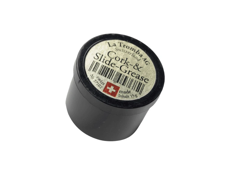 SML Paris 511 Cork and slide-grease 