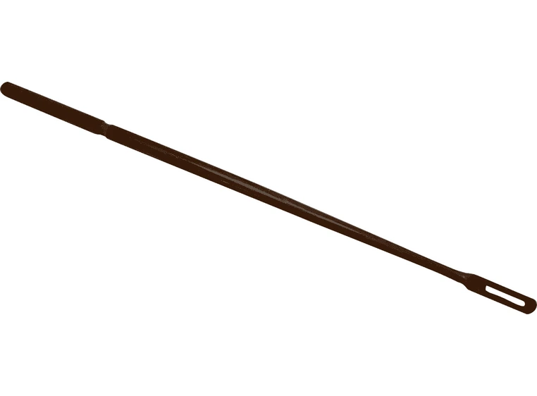 SML Paris ECOUFB Care 