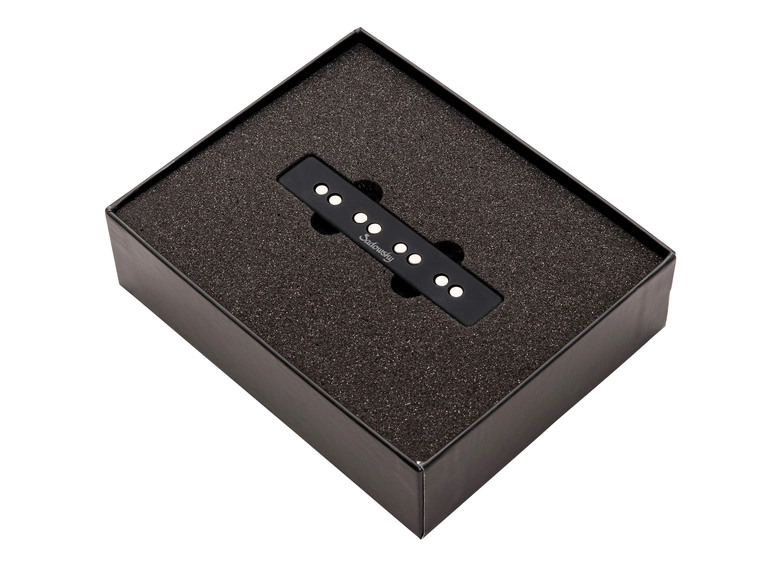 Sadowsky J-Style Bass Pickup Single Coil, 4-String - Bridge 