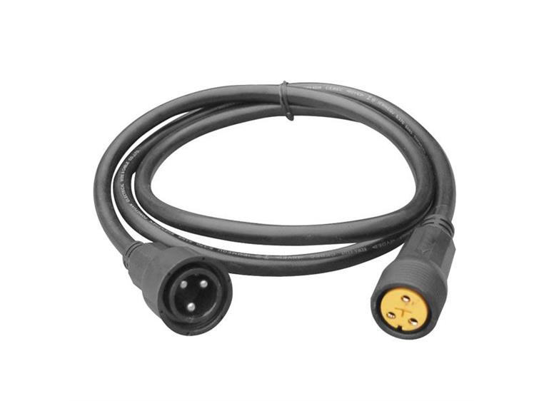 Scandlight POWER-IP Cable 3m