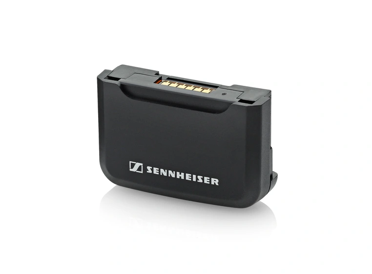 Sennheiser B 30 