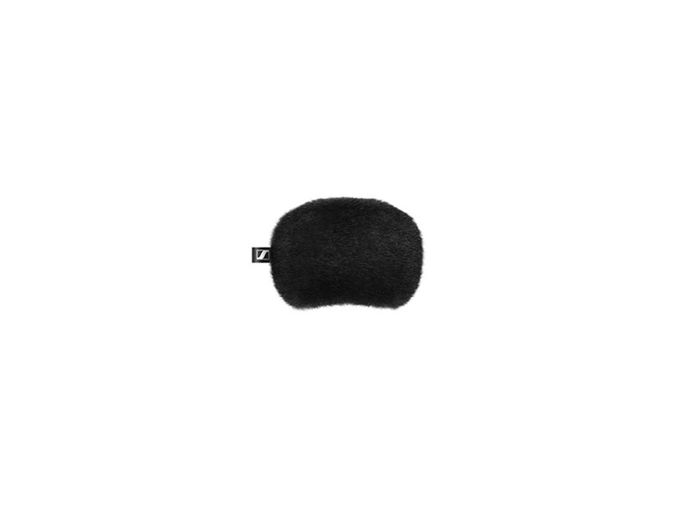 Sennheiser MZH 400 
