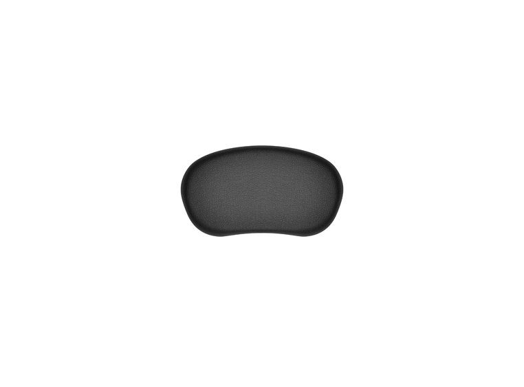 Sennheiser Temple par for HMD 301 PRO 