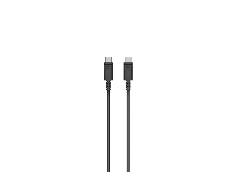 Sennheiser USB-C kabel (3m) 