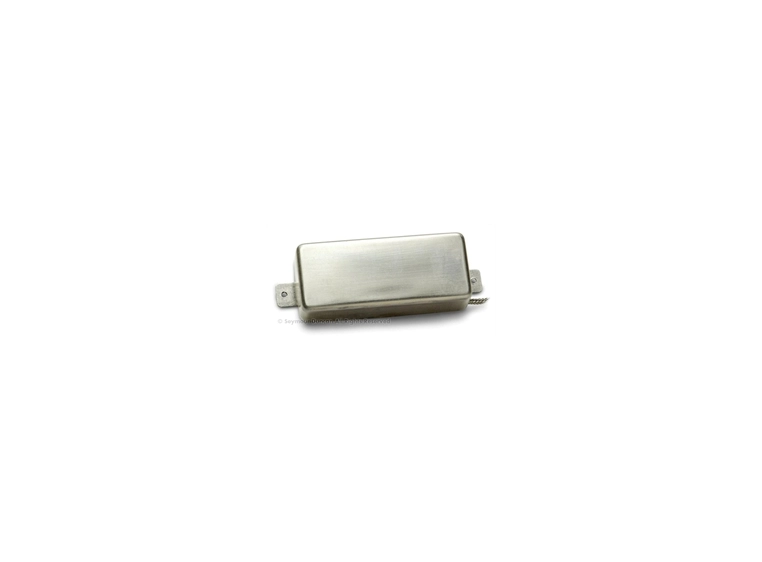 Seymour Duncan Antiquity II for Firebird Neck 