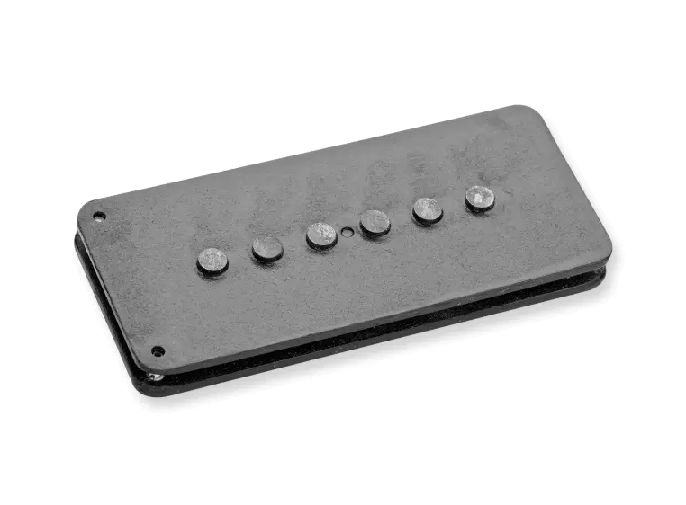 Seymour Duncan Antiquity II for Jazzmaster Jam Neck 