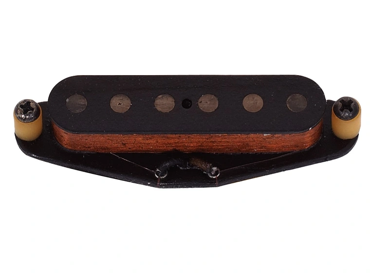 Seymour Duncan Antiquity for Duo-Sonic Bridge 