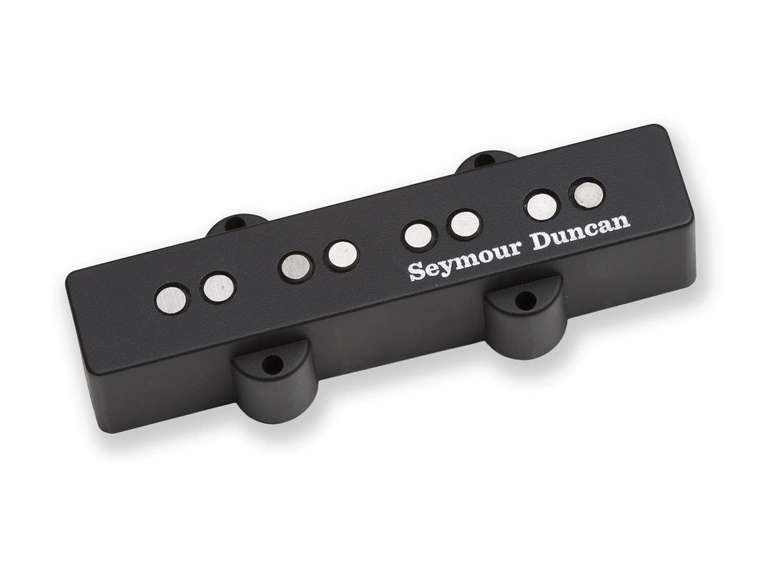 Seymour Duncan Apollo J-Bass, 4 Str Neck 