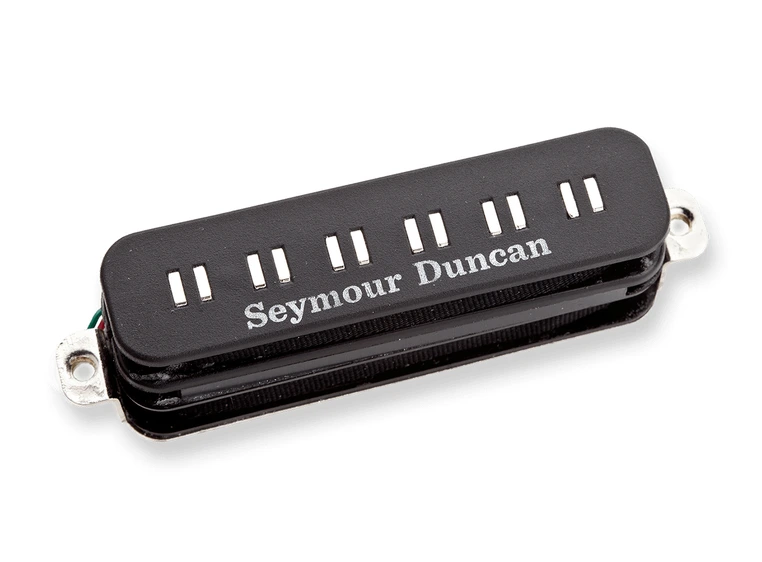 Seymour Duncan PA-STK1n Parallel Axis Stack LLT 