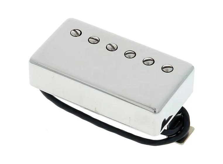 Seymour Duncan SH-14 Custom 5 Ncov LLT 