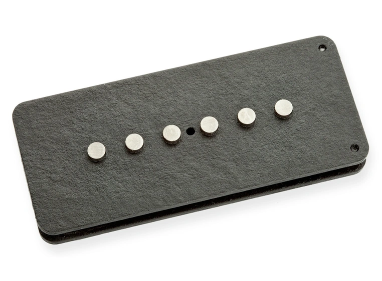 Seymour Duncan SJM-2n Hot Jazzmaster LLT 