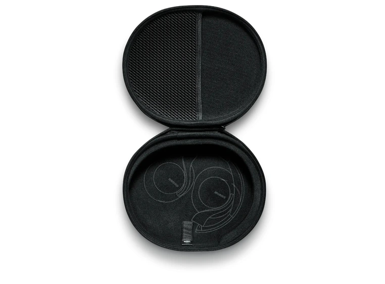 Shure Aonic 40 wireless headphones Black Premium - Noise Cancelling 