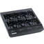 Shure SBC800-E Battery Charger for 8 x SB900 batteries