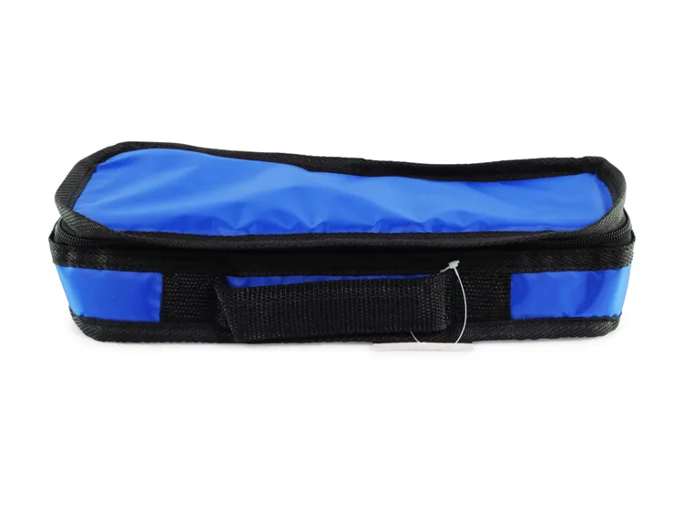 Sonor B-GP Glockenspiel Bag Bag for Glockenspiel GP 