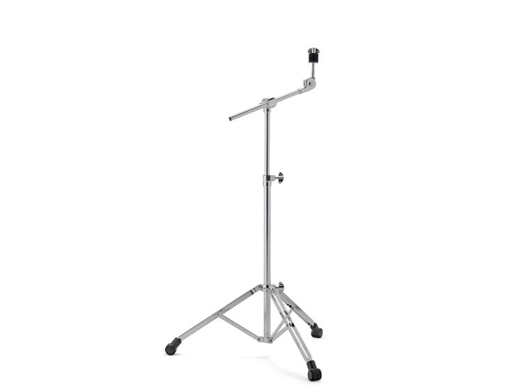 Sonor CBS 1000 Cymbal Boom Stand, double braced