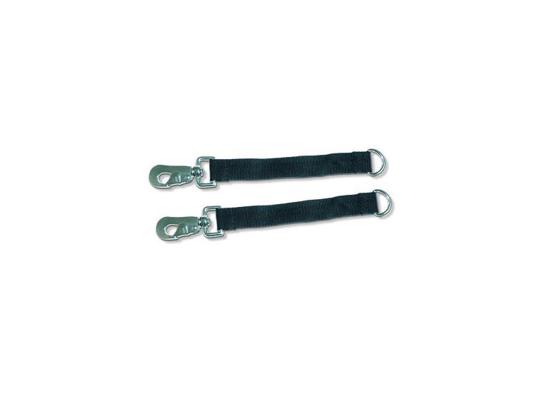 Sonor PG VER Extension Belt For PG 6561 L - XL, pair