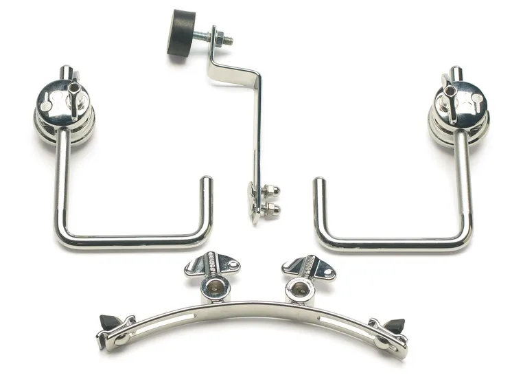 Sonor ZM 6505 Carrying Adapter for Parade Snare Drums 