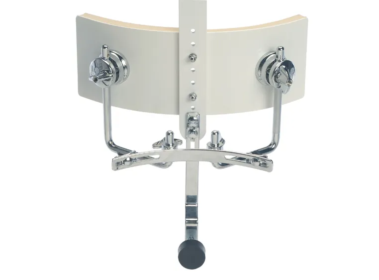 Sonor ZM 6505 Carrying Adapter for Parade Snare Drums 