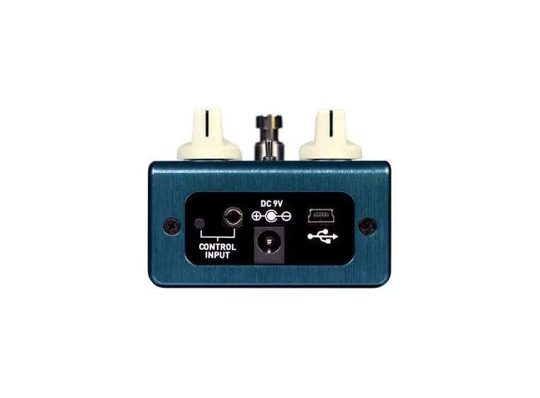 Source Audio Atlas Compressor 