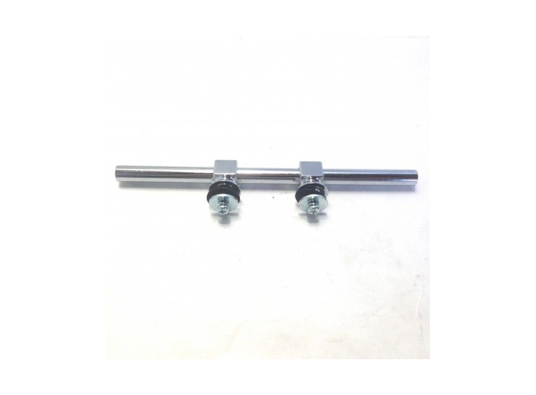 Tama MTL28 Two-Way Lug 8 