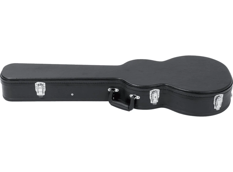 Tobago LP5 case for les paul type guitar 