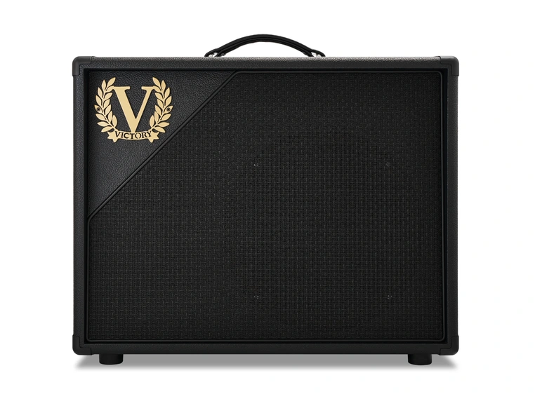Victory Amplifiers Sheriff 25 Combo 